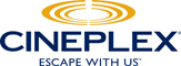 cineplex logo