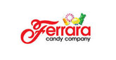 ferrara candy company logo