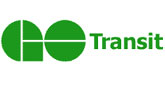 go transit logo