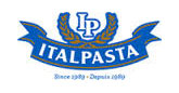 italpasta logo