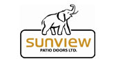 sunview logo