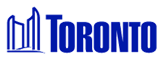 toronto logo